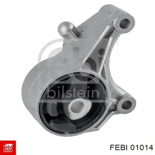 Купить 01014 Febi Сухарь клапана
