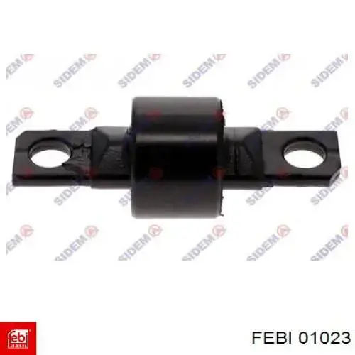 Сайлентблок задней подвески Febi 01023