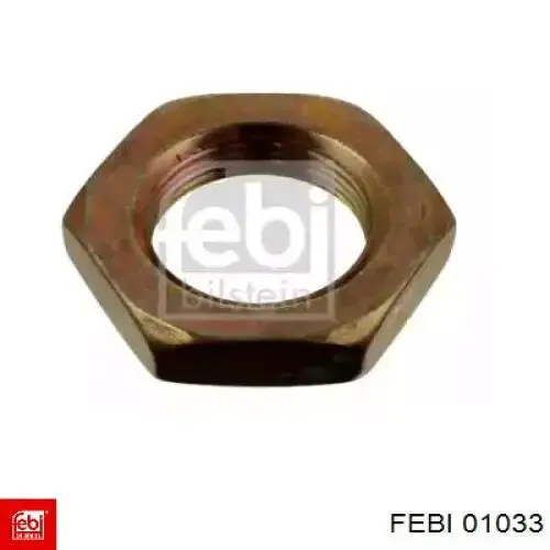 01033 Febi 