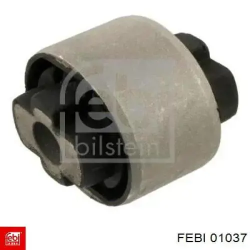 Купить 01037 Febi Рулевая рейка