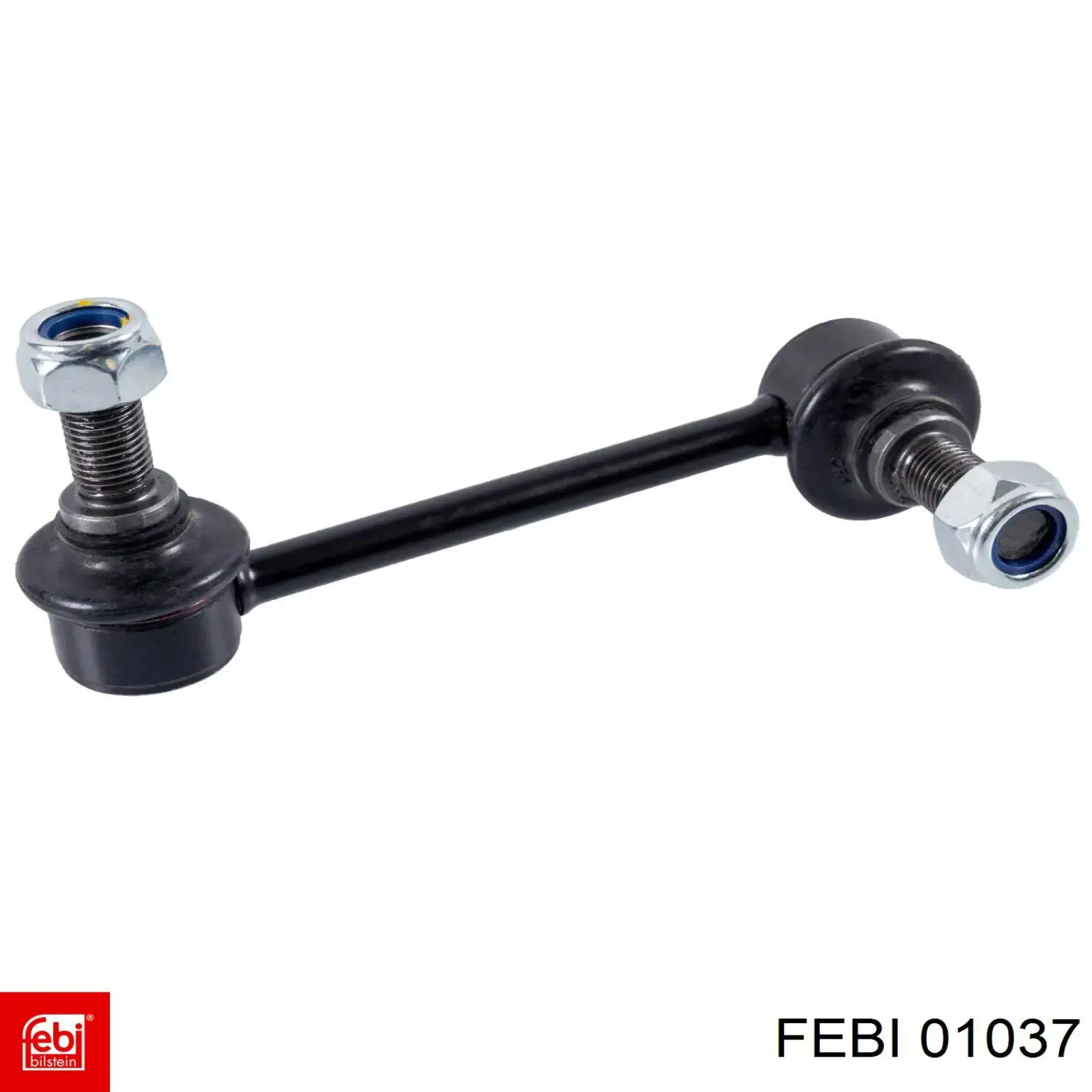  01037 Febi