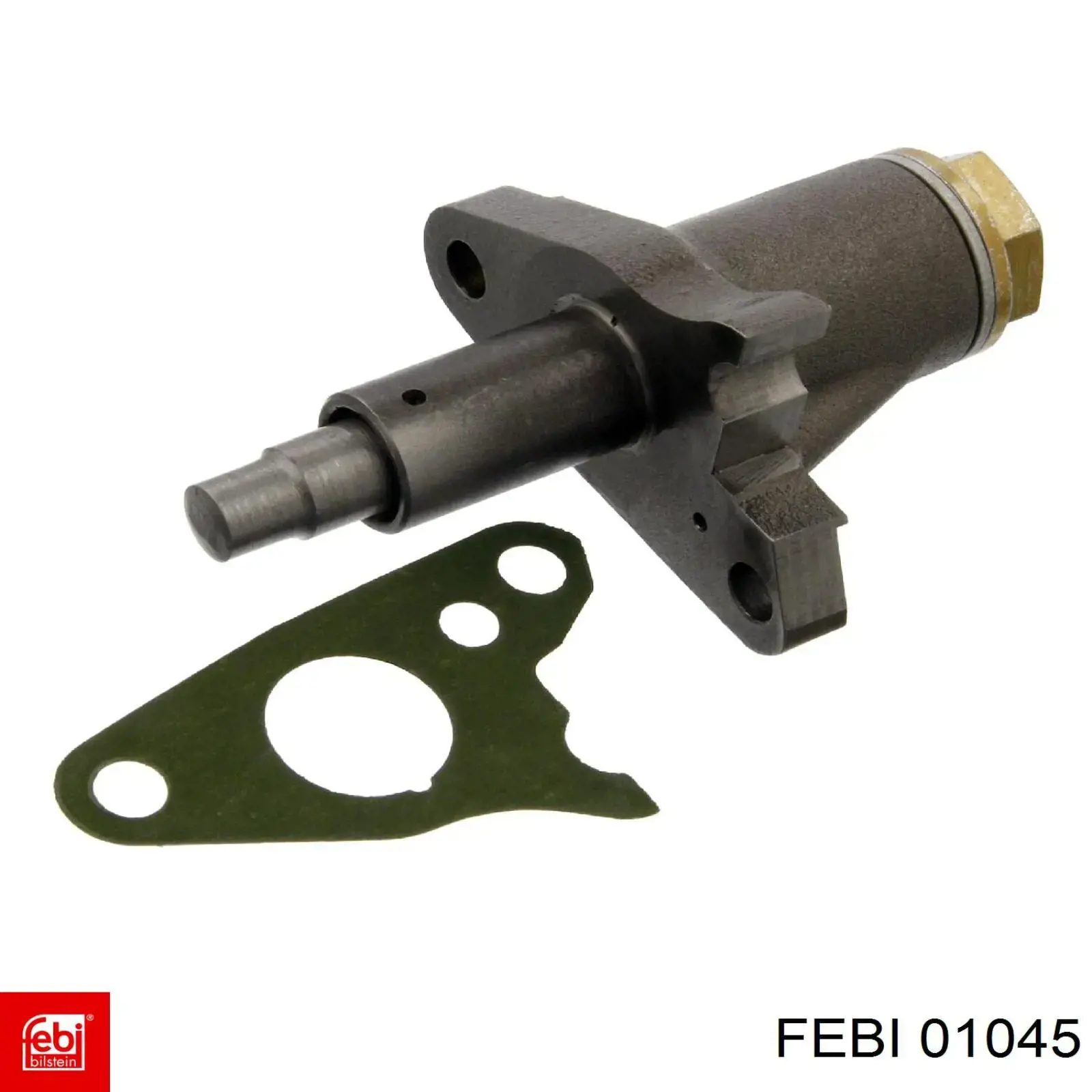 01045 Febi Гидронатяжитель цепи