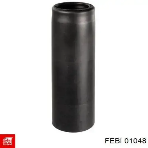 Натяжитель цепи ГРМ Febi 01048 цена, от 71.93 USD