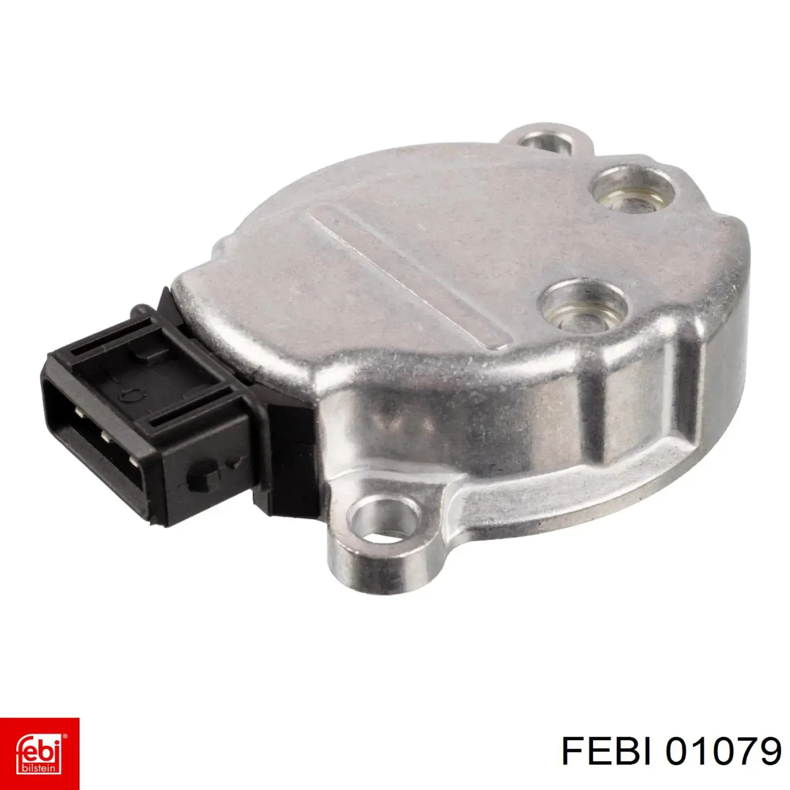 Резинка заднего стабилизатора Febi 01079 цена, от 1.03 USD