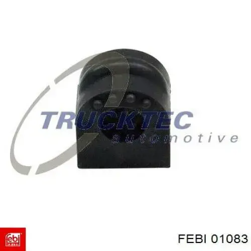 Купить 01083 Febi Втулка заднего стабилизатора