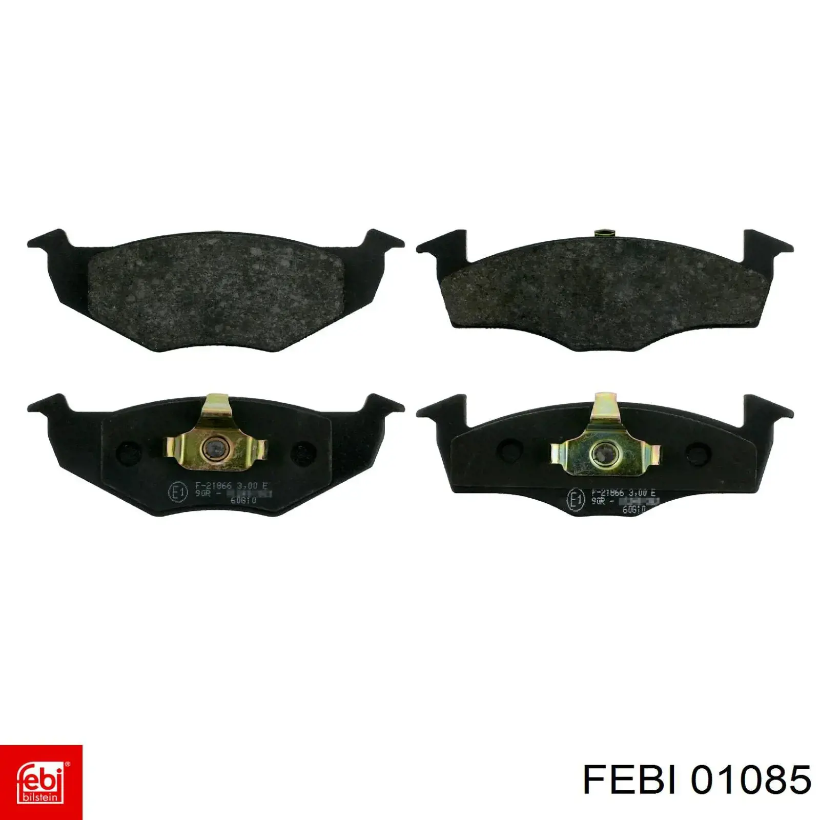 01085 Febi