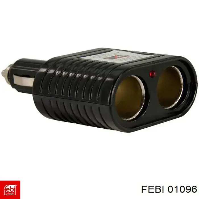 Купить 01096 Febi 