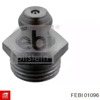  Febi 01096