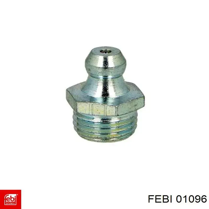 01096 Febi 