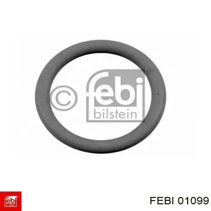  Febi 01099 цена, от 5.41 USD