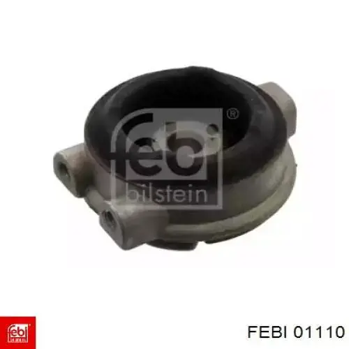 Подушка коробки передач Febi 01110 цена, от 10.63 USD