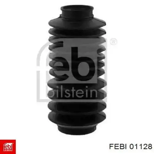 Пыльник тяги Febi 01128 цена, от 3.99 USD