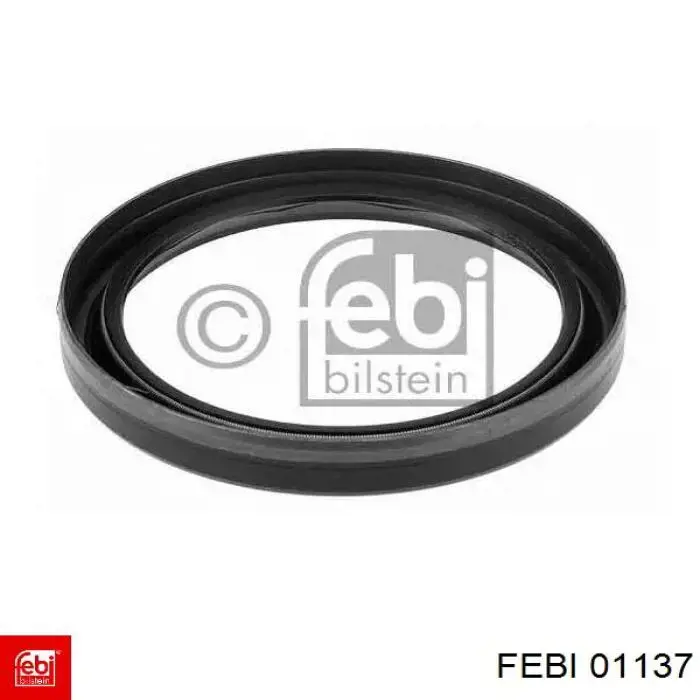  Febi 01137 цена, от 1.12 USD