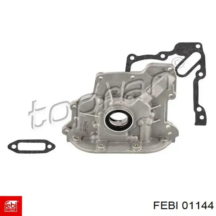 8288760116 Wabco Гибкая тормозная трубка передняя
