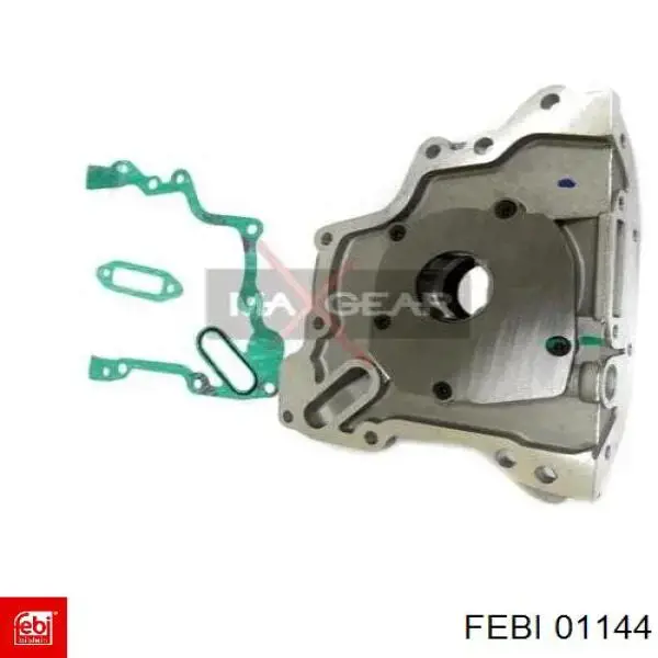 Шланг тормозной передний Wabco 8288760116 цена, от 11.08 USD