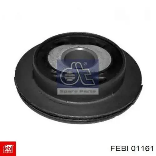 01161 Febi Сайлентблок кабины