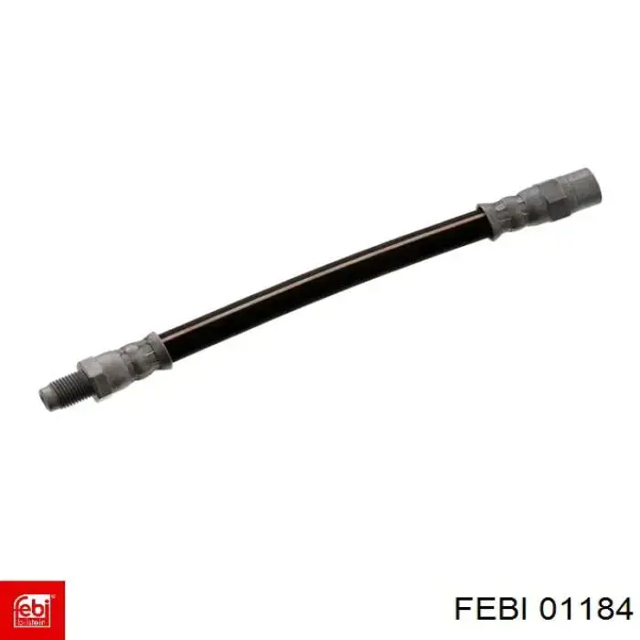 01184 Febi