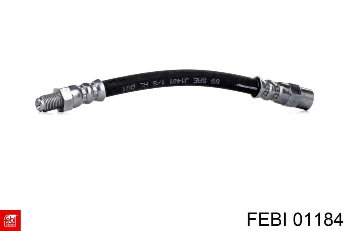 01184 Febi