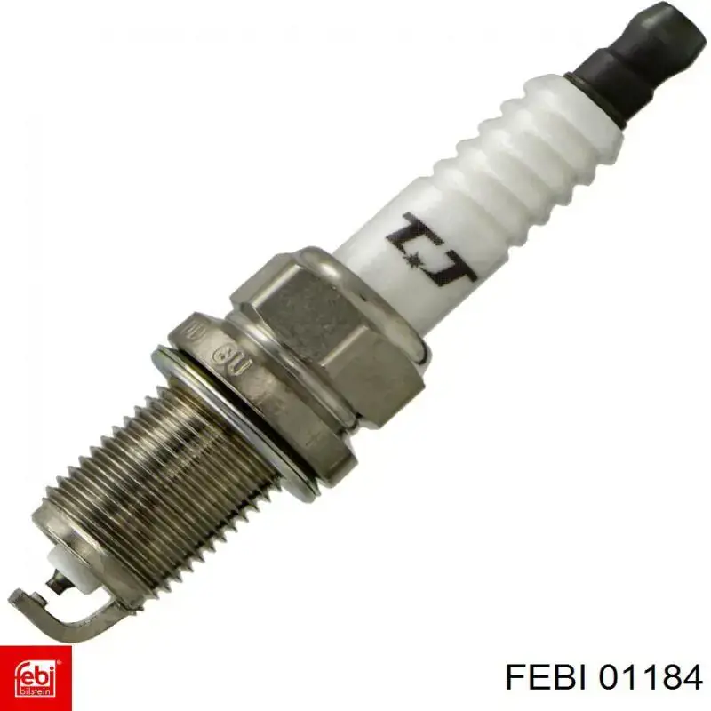 01184 Febi