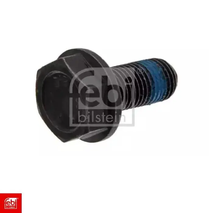 Болт крепления маховика на Volkswagen Passat B8 3G2, CB2