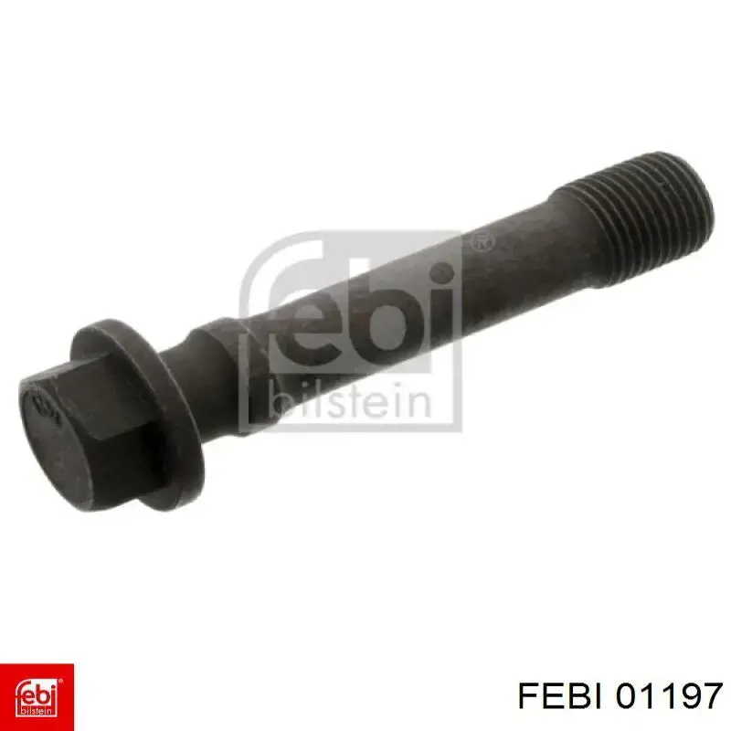 Купить Болт крепления маховика Фольксваген Пассат B8 3G2, CB2