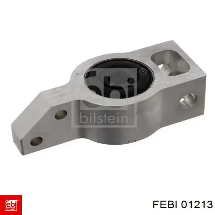 Крышка маслозаливной горловины 01213 Febi