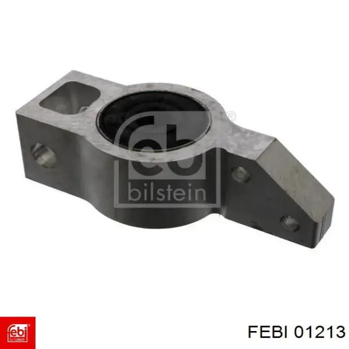 Крышка маслозаливной горловины Febi 01213 цена, от 2.49 USD