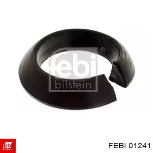 Купить 01241 Febi Шайба пружинная