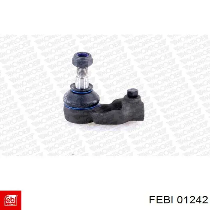  01242 Febi