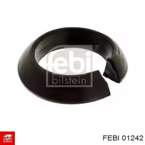 01242 Febi 