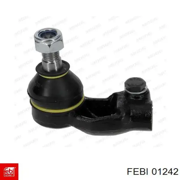  Febi 01242 цена, от 0.26 USD