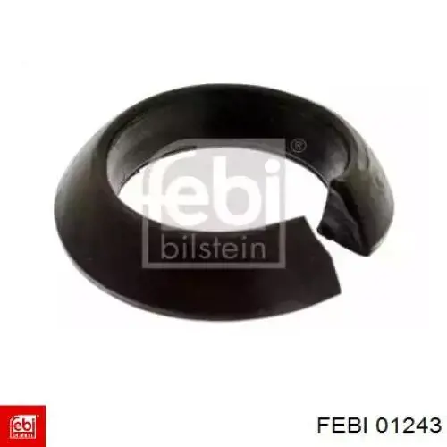 Шайба пружинная Febi 01243