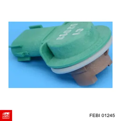 Купить 01245 Febi 