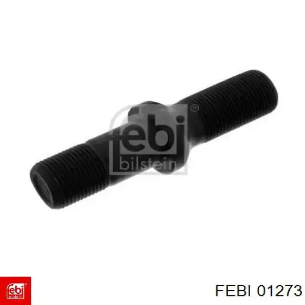 01273 Febi 