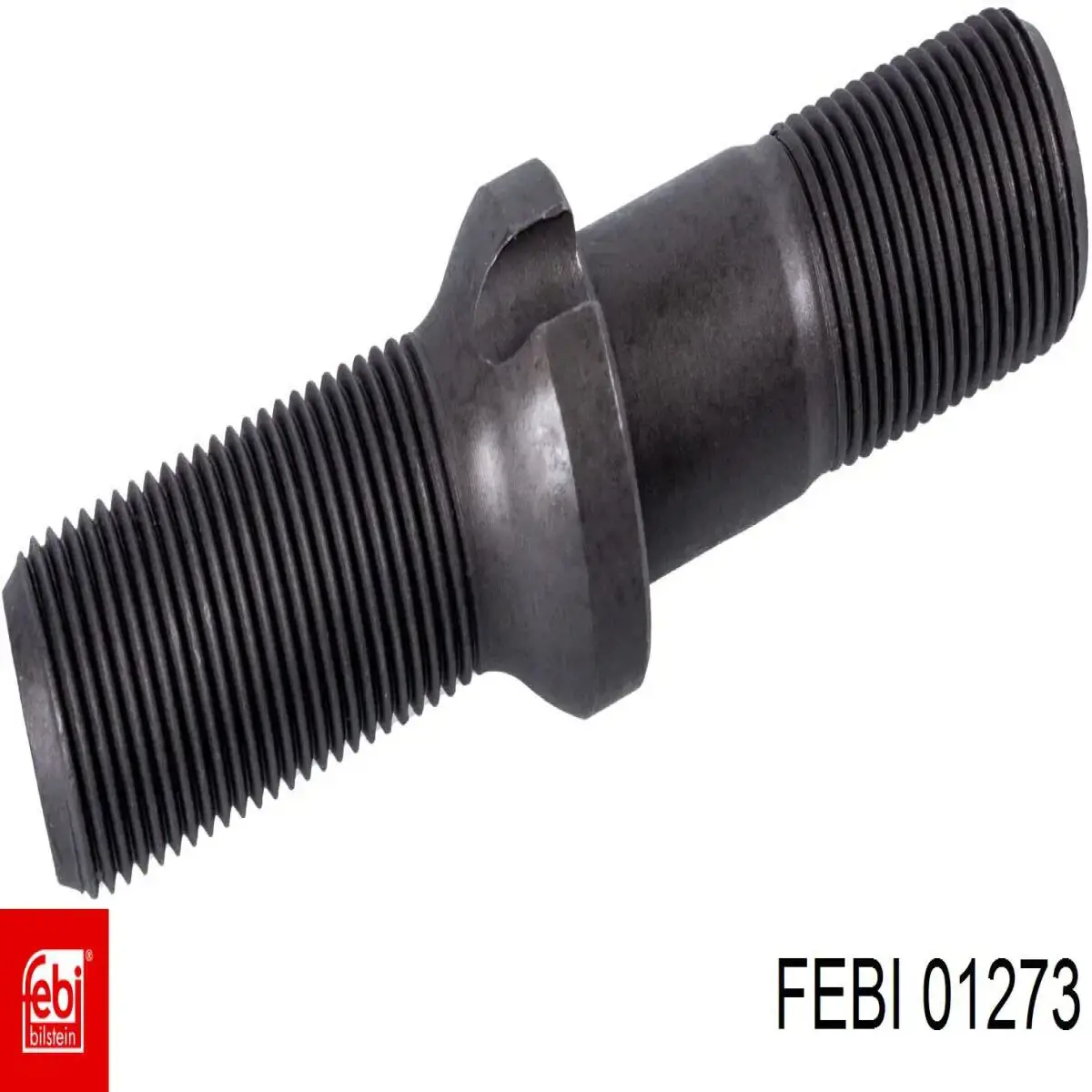  04700800 PE Automotive