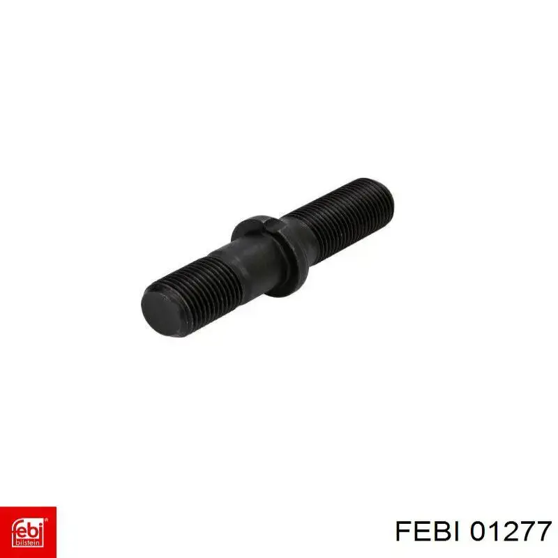 01277 Febi 
