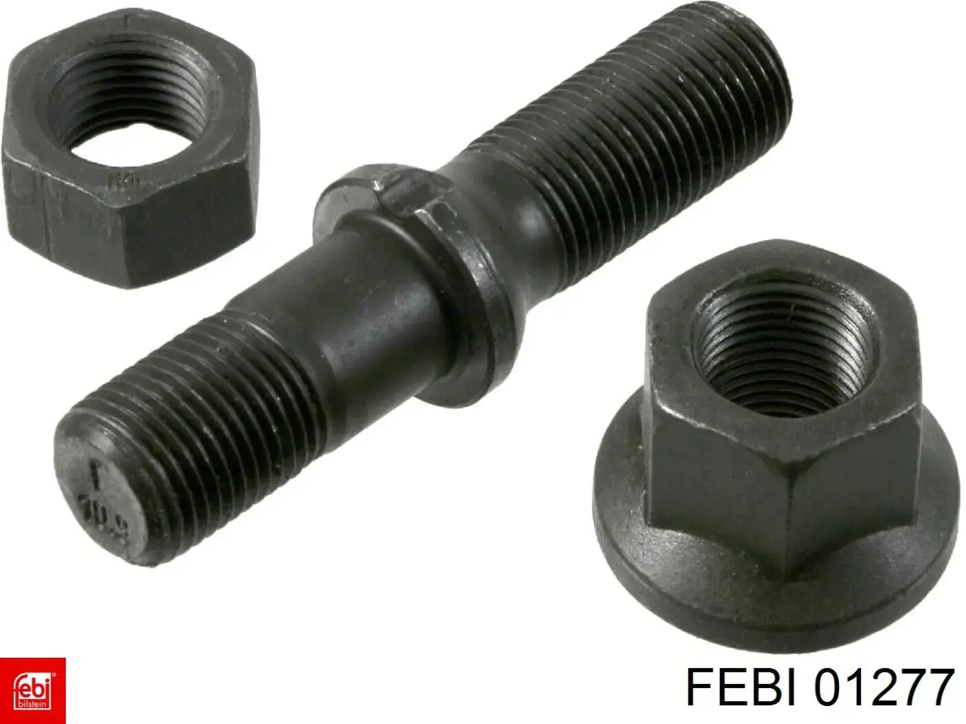 Купить 01277 Febi 