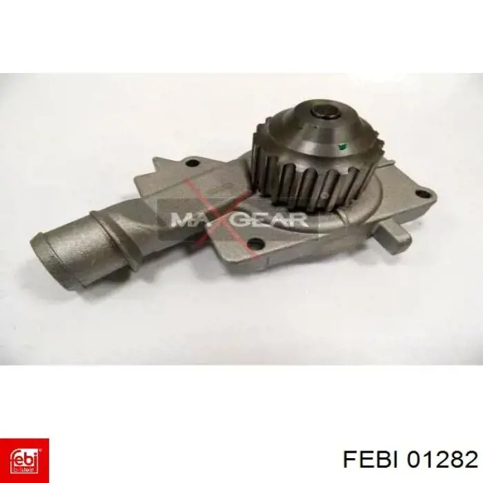 01282 Febi