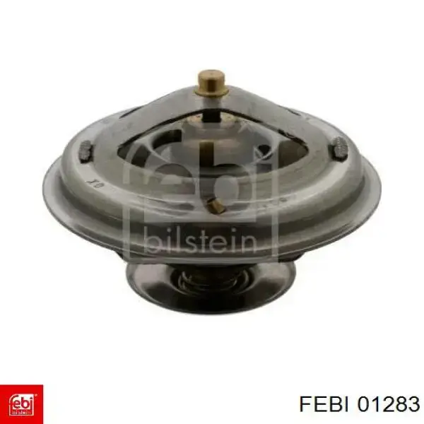 Помпа 01283 Febi