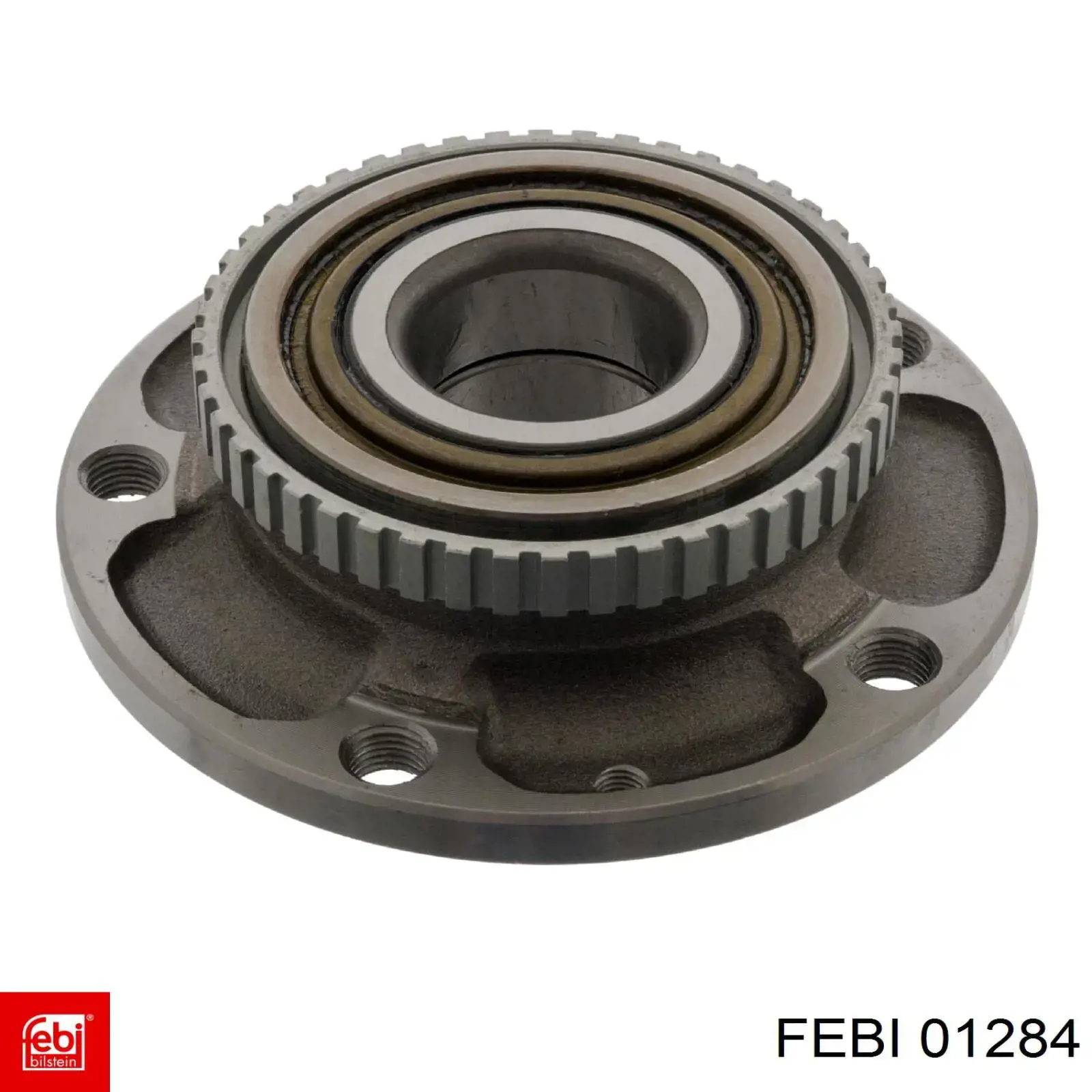  Febi 01284 цена, от 7.76 USD