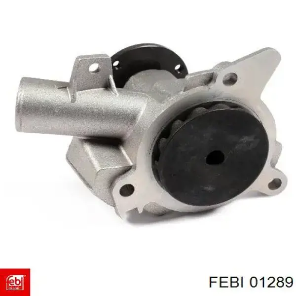 Помпа 01289 Febi