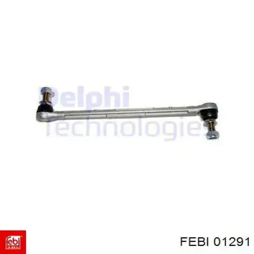 11519070752 BMW Насос водяной