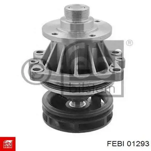 01293 Febi