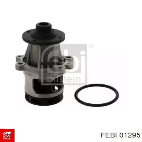 Помпа 01295 Febi