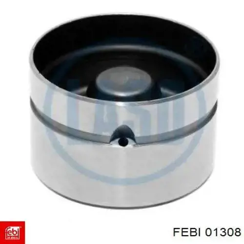 Гидрокомпенсатор 01308 Febi