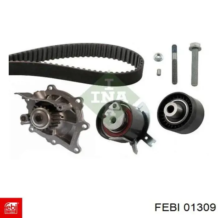Купить 6010160721 Mercedes Прокладка клапанной крышки двигателя
