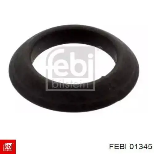  Febi 01345 цена, от 0.30 USD