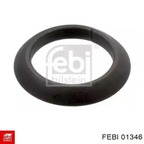 Купить 01346 Febi 