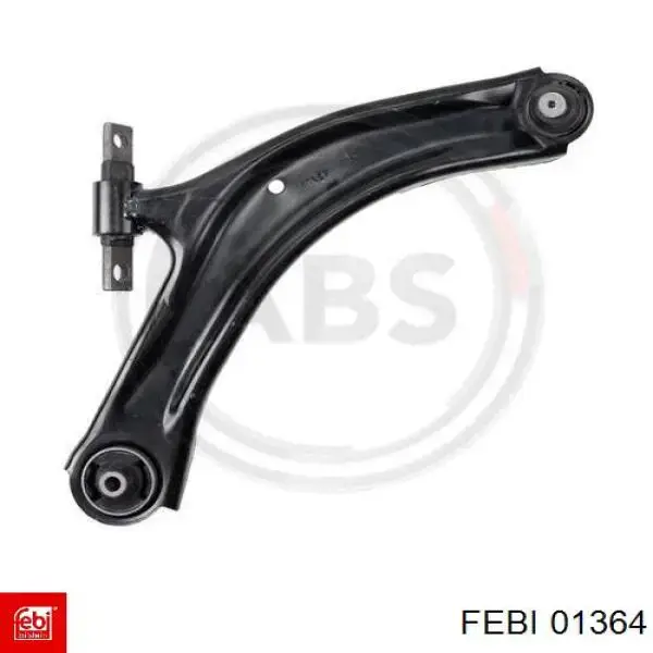 Купить 01364 Febi 