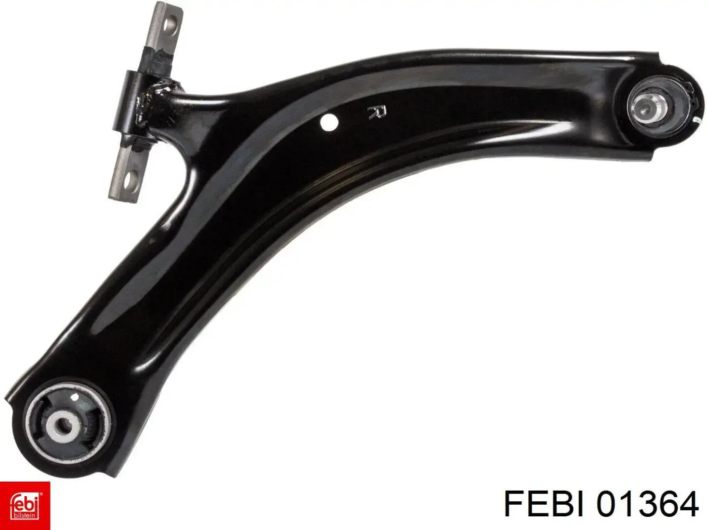01364 Febi 
